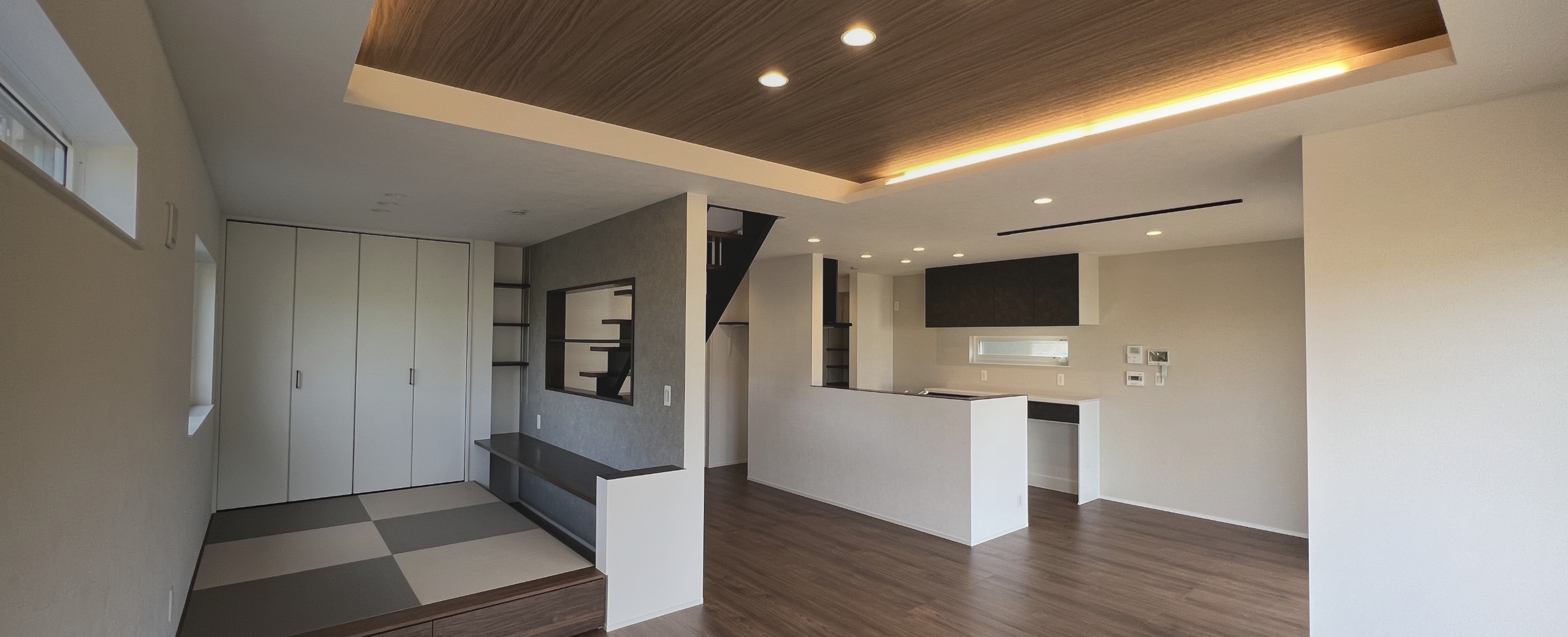 私たちについて