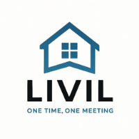LIVIL