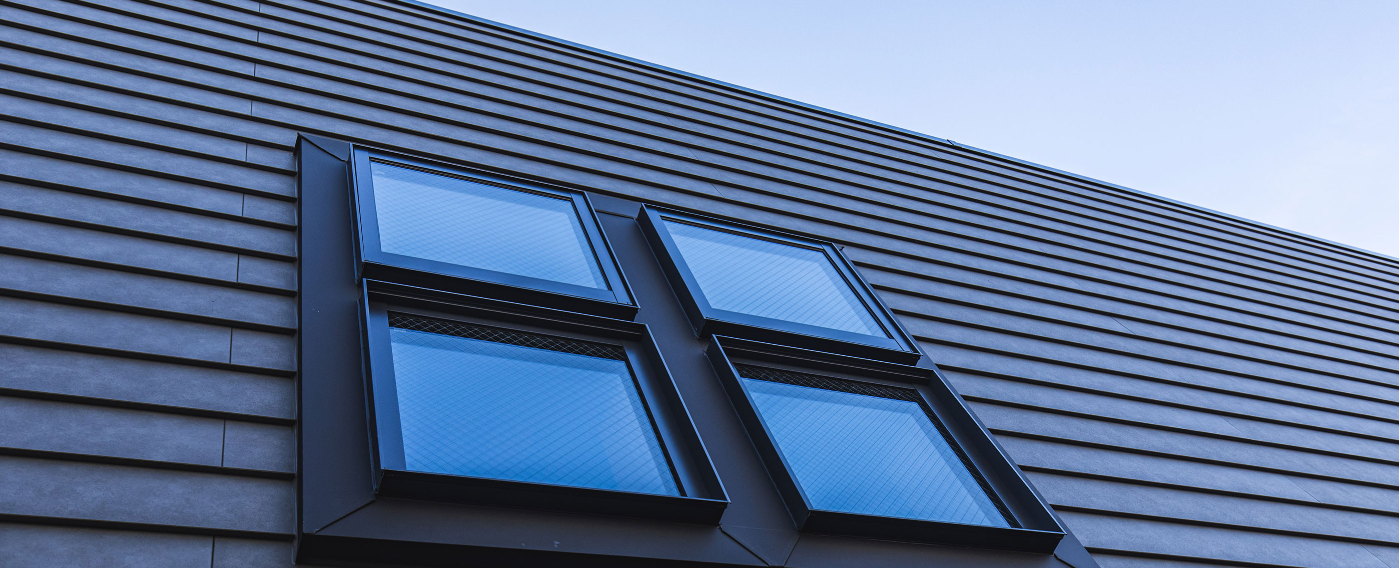 プライバシーポリシー